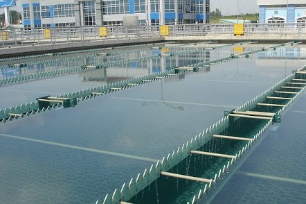 Từ ngày 27-28/3, một số khu vực Tp. Hồ Chí Minh sẽ bị mất nước