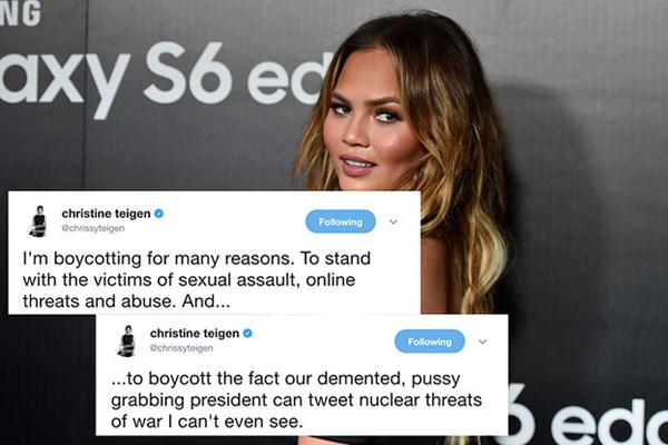 Twitter bị ngày càng nhiều ​người nổi tiếng "tẩy chay" 