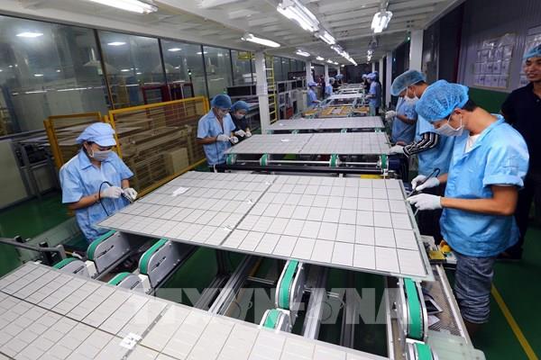 Đề xuất lập Tổ công tác đặc biệt của Chính phủ tháo gỡ khó khăn các dự án đầu tư