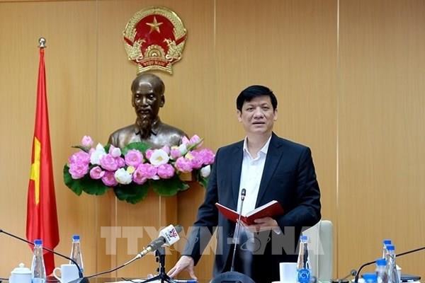 Nguy cơ xuất hiện đợt dịch COVID-19 thứ 4