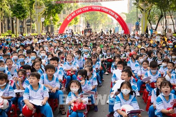 Đà Nẵng chuẩn bị kịch bản nào cho năm học mới?