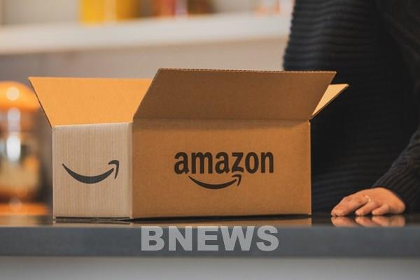 Amazon ra mắt văn phòng chuyên trách thứ hai tại Việt Nam ở Hà Nội