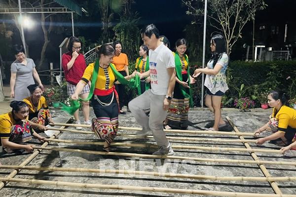 Du lịch Nghệ An - Bài cuối: Liên kết vùng miền