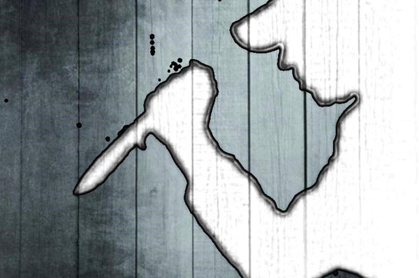 Tấn công bằng dao ở Canada làm 6 người nhập viện