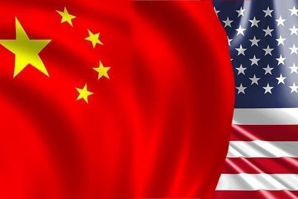 Trung Quốc áp đặt trừng phạt các cá nhân và thực thể của Mỹ, Canada