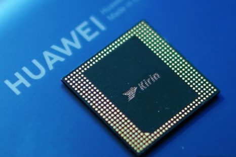 Trung Quốc đưa ra nhiều chính sách thúc đẩy ngành sản xuất chip