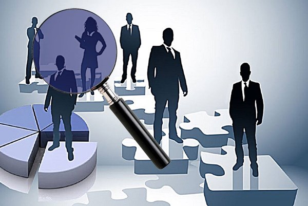 Thủ tướng Chính phủ điều động, bổ nhiệm nhân sự Hội đồng quản trị hai Ngân hàng