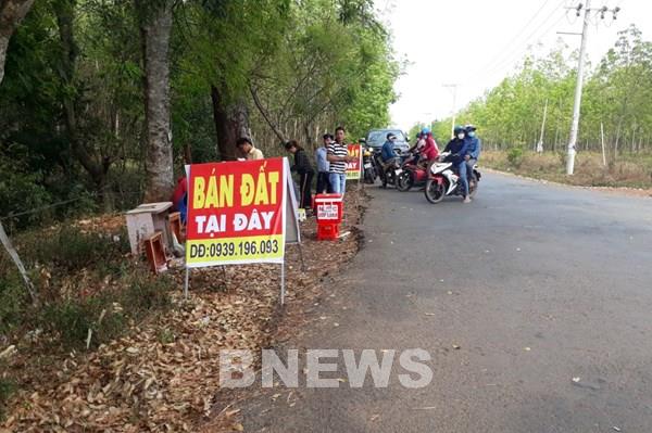 “Cắt sốt” bất động sản: Mạnh tay bẻ lái để thị trường đi đúng hướng - Bài 3: Chính quyền vào cuộc