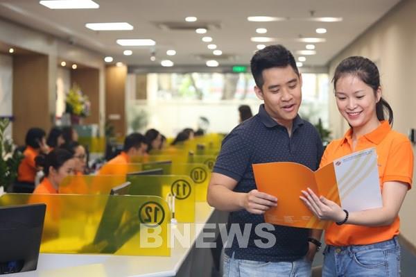 Xu hướng giới trẻ đầu tư vào thị trường chứng khoán