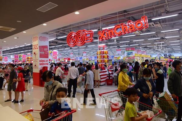 Sửa đổi quy định về kiểm soát hợp đồng trong Luật Bảo vệ quyền lợi người tiêu dùng