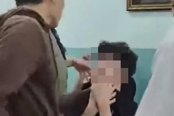 UBND Thành phố Hồ Chí Minh yêu cầu xử lý nghiêm vụ bảo vệ đánh 2 thiếu niên