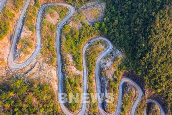 Yếu tố nào quyết định sự thoải mái và tên tuổi của Ford Raptor?