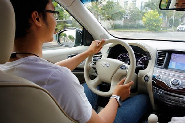 Hoàn thành nghĩa vụ quân sự sẽ được miễn phí khi học nghề?