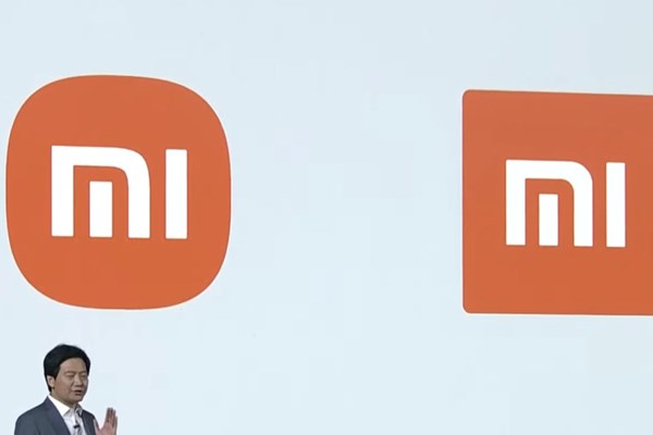 Xiaomi và chiếc logo của “sức sống”