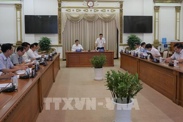 Ba trụ để thúc đẩy phát triển trí tuệ nhân tạo