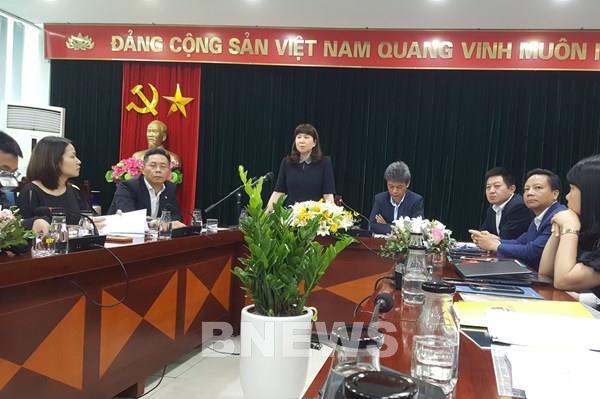 Hàng nghìn tour du lịch giá rẻ sẽ được tung ra tại lễ hội du lịch Hà Nội