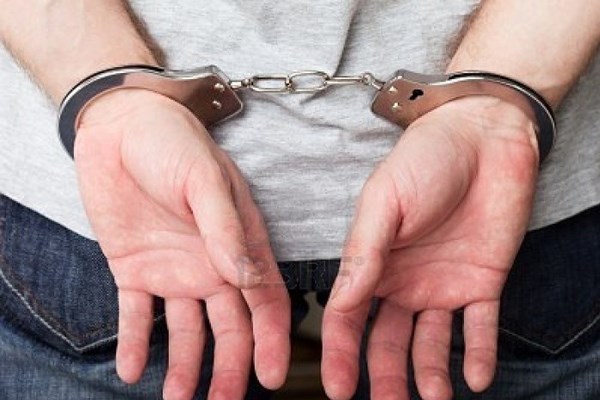 Hà Nội: Bắt giữ nghi phạm sát hại nữ công nhân môi trường