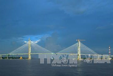 Quy hoạch tỉnh Đồng Tháp thời kỳ 2021 - 2030, tầm nhìn 2050