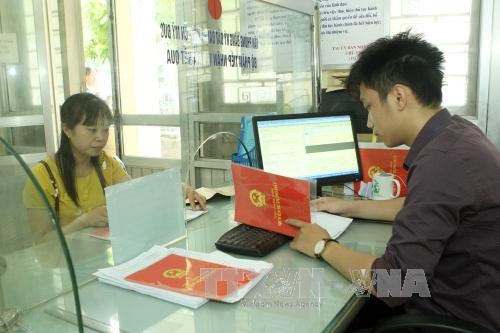 Hà Nội dự kiến thu gần 24.000 tỷ đồng từ đấu giá quyền sử dụng đất tại 446 dự án