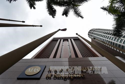 Singapore lên kế hoạch "thích nghi" với  COVID-19 để phục hồi kinh tế