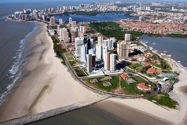 Brazil đấu giá quyền khai thác nhiều cơ sở hạ tầng quan trọng