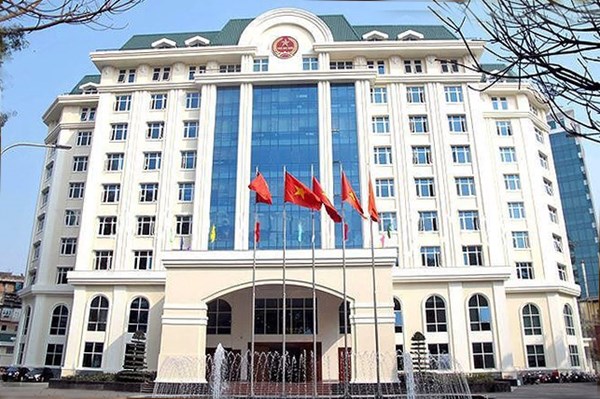 Sắp triển khai ứng dụng thuế điện tử trên thiết bị di động