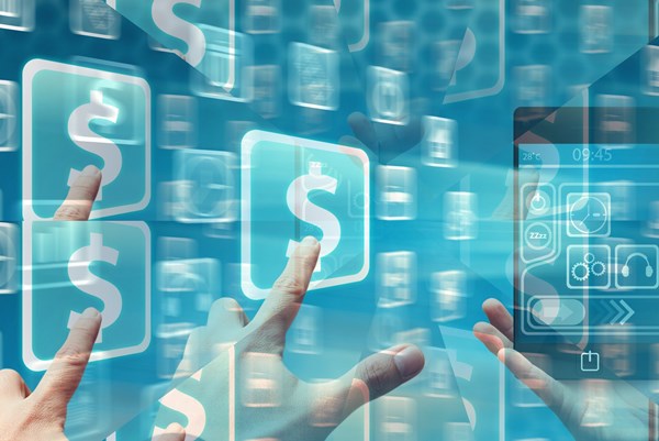 Thái Lan tiến gần tới xã hội không dùng tiền mặt