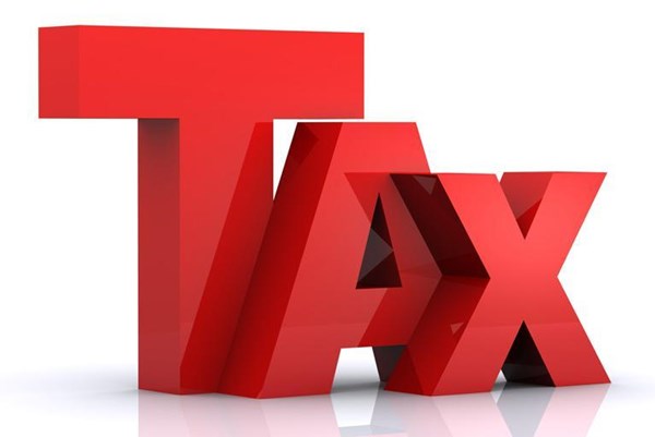 Sáng kiến thuế doanh nghiệp tối thiểu toàn cầu đang dần thành hiện thực