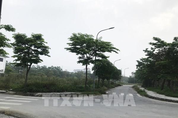 Sửa Luật Kinh doanh bất động sản có giúp tăng “khuôn phép” cho thị trường?