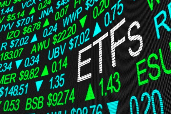 Kỳ vọng hút vốn ngoại từ quỹ ETF mới