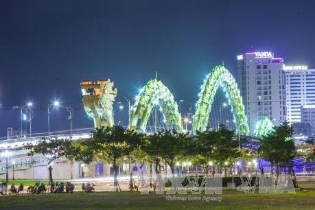 Tin mới vụ tiểu thương không được trả tiền đặt cọc Dự án Phố đi bộ - Chợ đêm Bạch Đằng