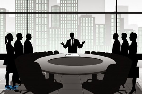 Dồn dập đại hội cổ đông ngân hàng trong nửa cuối tháng 4