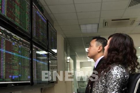 Danh mục cổ phiếu cần quan tâm hôm nay 29/10