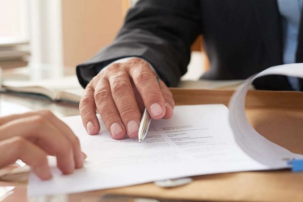 Thủ tục bổ sung hồ sơ môi trường khi điều chỉnh chứng nhận đầu tư