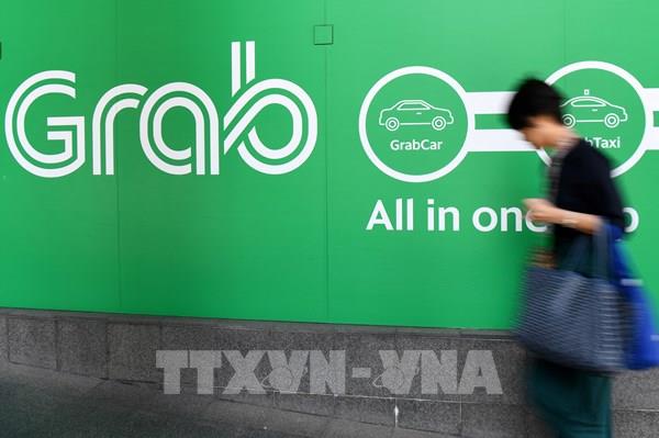 Grab tăng số cổ phần nắm giữ ở ví điện tử OVO