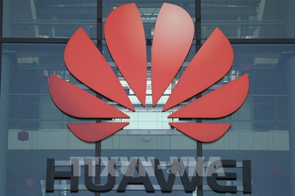 Huawei cáo buộc Mỹ gây ra tình trạng thiếu hụt chip trên toàn cầu