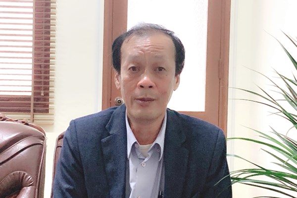 Tổng điều tra kinh tế năm 2021: Giải pháp nào để đạt hiệu quả cao nhất? 