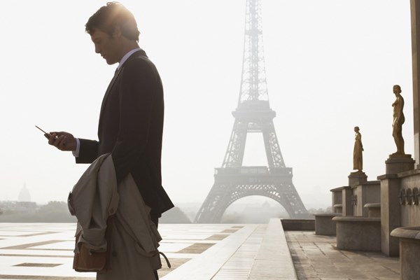 Brexit khiến các doanh nghiệp Pháp "tiến thoái lưỡng nan"