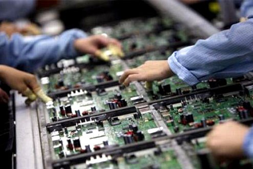 Doanh nghiệp công nghệ Mỹ Latinh: Giá trị tăng gấp 5 lần chỉ trong 4 năm