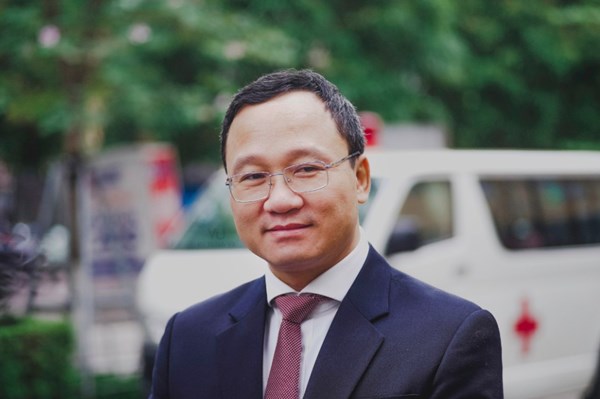 Cần sớm xây dựng chính sách hỗ trợ để phát triển ô tô điện