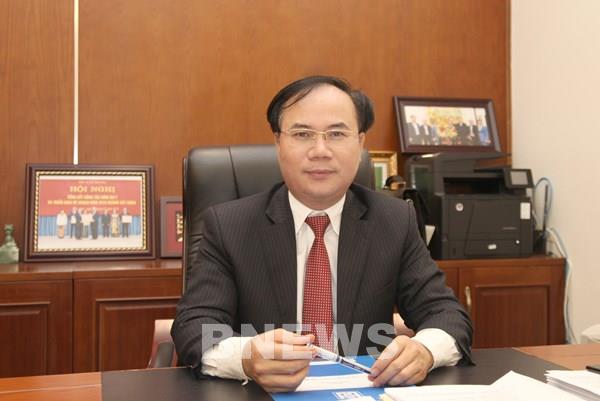 5 nguyên nhân gây "sốt đất", tăng giá ảo