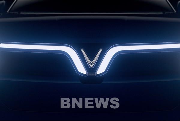 Bí mật đằng sau TVC VinFast đang gây sốt trên CNN