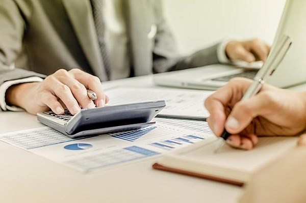 Gói thầu có giá trong hạn mức được áp dụng chỉ định thầu