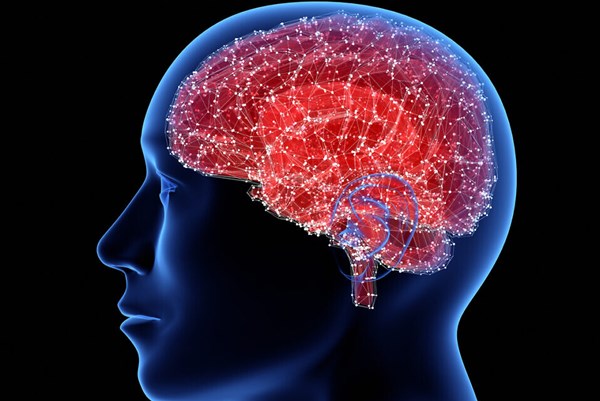 Triển vọng phát triển thuốc chống béo phì tốt hơn