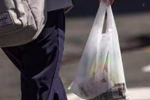 Sản phẩm nhựa dùng một lần sắp bị loại bỏ tại Australia