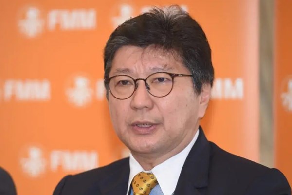 Hiệp hội các nhà sản xuất Malaysia kêu gọi Chính phủ sớm phê chuẩn RCEP và CPTPP