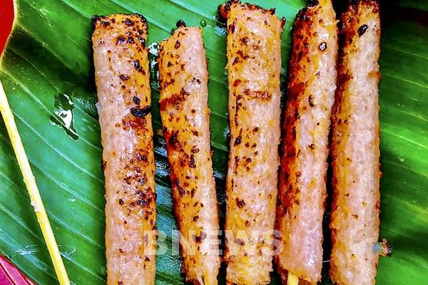 Món ăn Việt Nam thu hút các nữ du khách Nhật Bản