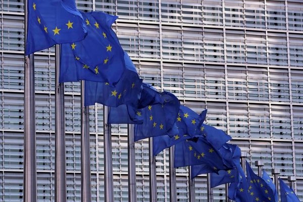 EU gia hạn lệnh trừng phạt kinh tế đối với Nga