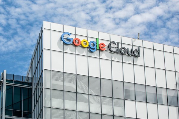 Sự cố Google Cloud làm sập hàng trăm trang mạng trên thế giới