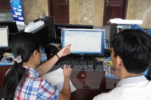 Kiểm soát chặt việc thanh tra, kiểm tra doanh nghiệp